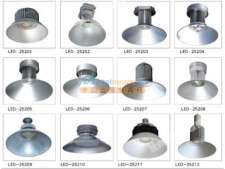 甘肅優(yōu)質(zhì)工廠燈與鐘表采購(gòu)指南