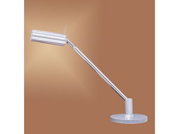 明輝現代臺燈與落地燈 創新設計與實用性的完美融合